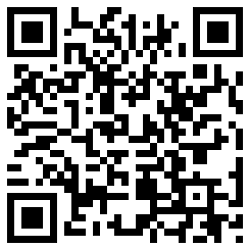 qrcode für LINDY 47474