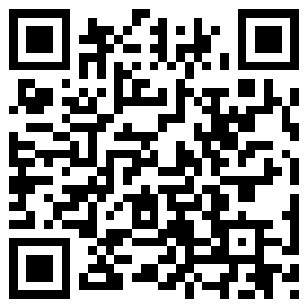 qrcode für DHSG alternativ
