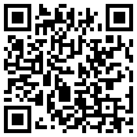 qrcode für Evn Elektro-Vertrieb Nuernberg KAK500