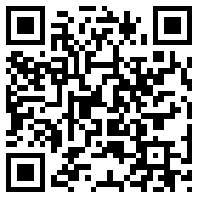 qrcode für LINDY 47298