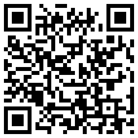qrcode für Evn Elektro-Vertrieb Nuernberg KAM500