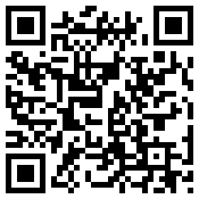 qrcode für LINDY 47475