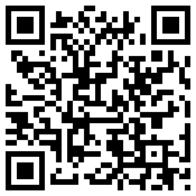 qrcode für LINDY 46343