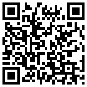 qrcode für LINDY 46375