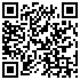 qrcode für LINDY 47456