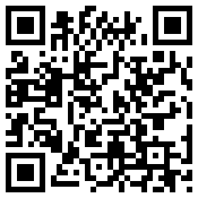 qrcode für LINDY 47476