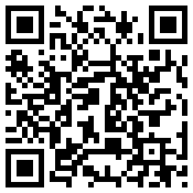qrcode für Berker 16417116 relay switch+T-piece anthracite matte