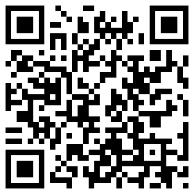 qrcode für Evn Elektro-Vertrieb Nuernberg L5412130125