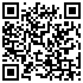 qrcode für LINDY 47601