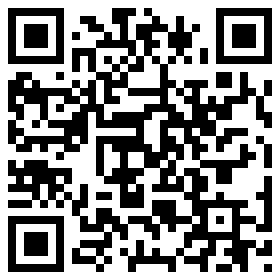 qrcode für Schneider Electric LC1DT20B7 - TeSys D contactor - 4P(4 NO) - AC-1 - <= 440 V 20 A - 24 V AC 50/60 H