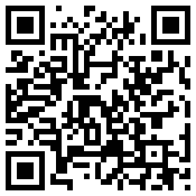 qrcode für Evn Elektro-Vertrieb Nuernberg PCS67140302