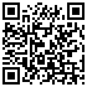 qrcode für Samsung EF-BP610PLEGEU