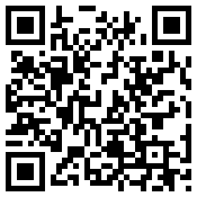 qrcode für LINDY 46400