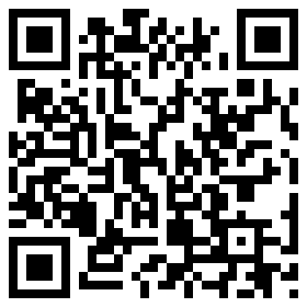 qrcode für LINDY 46346