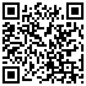 qrcode für LINDY 46401