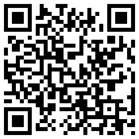 qrcode für LINDY 46405
