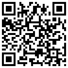 qrcode für LINDY 47315
