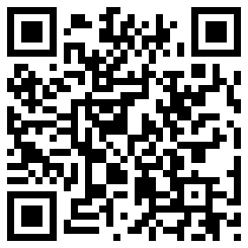 qrcode für LINDY 47286
