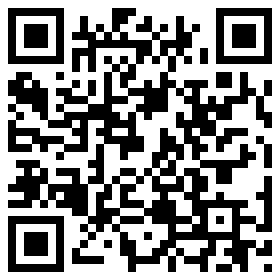qrcode für LINDY 47313