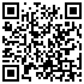 qrcode für LINDY 47299