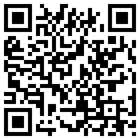 qrcode für LINDY 47314