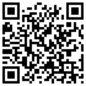 qrcode für LINDY 47285