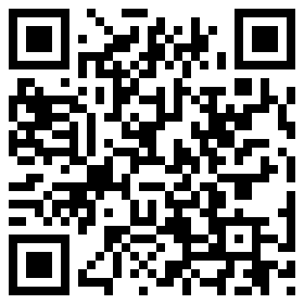 qrcode für LINDY 47283