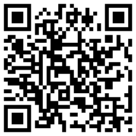 qrcode für Berker 16417119 relay switch polar white glossy