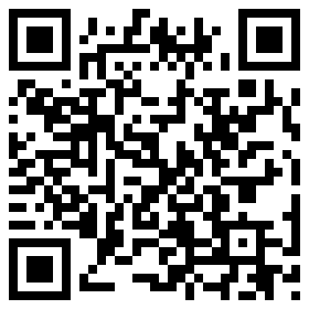 qrcode für Intenso 3502480