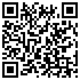 qrcode für Kindermann 8727000037 Yamaha HD Single Channel System
