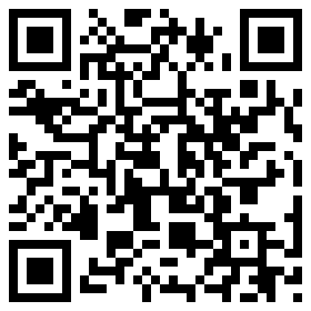 qrcode für Berker 16417134 relay switch+T-piece for Hotelcard K.1/K.5 aluminum matte