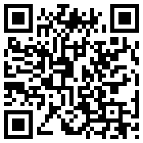 qrcode für LINDY 36681