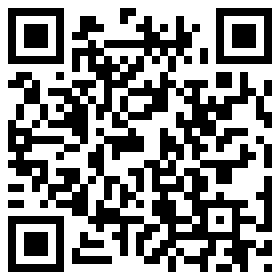 qrcode für ECLER VICSB8 ceiling-mounted subwoofer 8 Ohm white