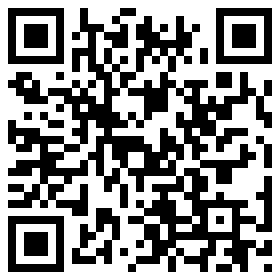 qrcode für LINDY 36691
