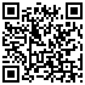 qrcode für LINDY 70265
