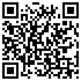 qrcode für LINDY 70266