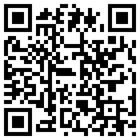qrcode für LINDY 36684