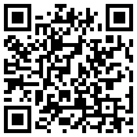 qrcode für LINDY 36714