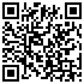 qrcode für LINDY 36721