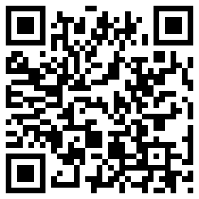 qrcode für LINDY 41751