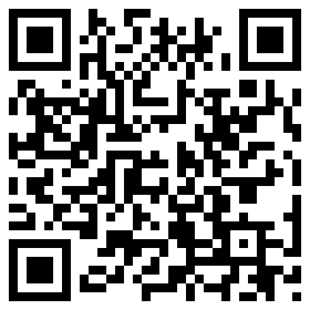 qrcode für LINDY 36682