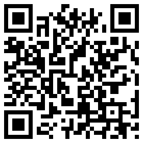 qrcode für LINDY 71261