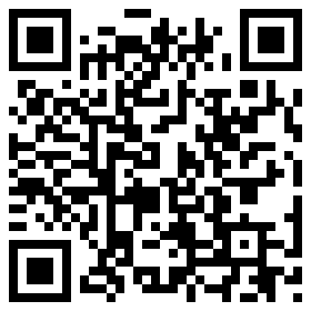 qrcode für LINDY 36660