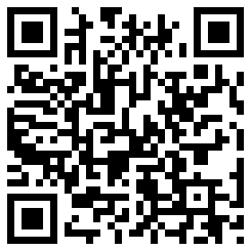 qrcode für GN Audio 28599-999-889