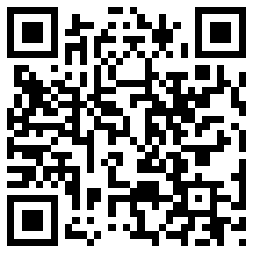 qrcode für LINDY 41785