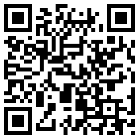 qrcode für LINDY 33123