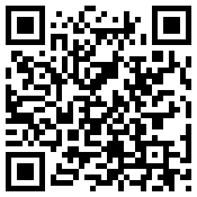 qrcode für Intenso 6021560