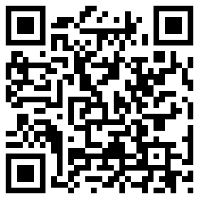 qrcode für LINDY 46403
