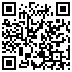 qrcode für LINDY 36713