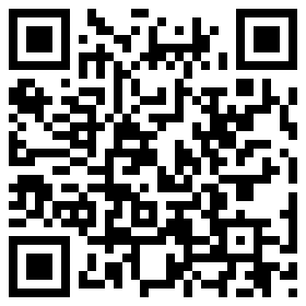 qrcode für Intenso 3521462